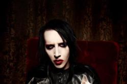 Cinco hechos impactantes de la biografía de Marilyn Manson