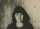 Marina Tsvetaeva - biografía, fotos, poemas, vida personal de la poetisa.