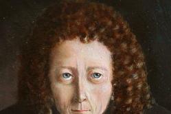 Robert Hooke: la historia del descubrimiento de las células Los años de vida de Hooke