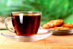 कैफीन - लाभ और हानि का अनुपात