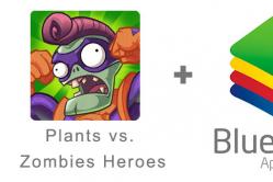 superhéroes hongos plantas contra zombies superhéroes
